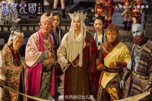 怎么办假韩国护照